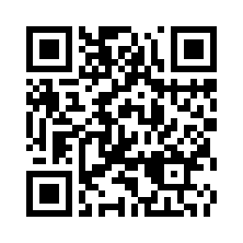 QR Code for 12LoeBNQpBpYhBj3C2c8uiVcPgtfNwRH36