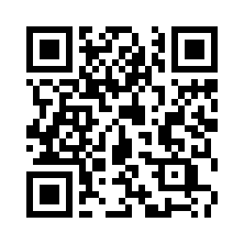 QR Code for 12LogUW857Q8PtR9VddNmt2cZcURrigRbq