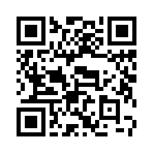 QR Code for 12LogY2id4YHJZe5CHZcoZURbWDsf2WaZt