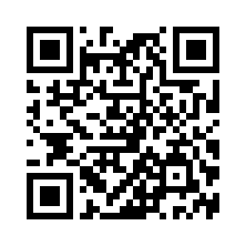 QR Code for 12LohMTgpqt1Ky46T2v5LS2eynwniyTVzN