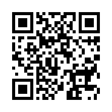 QR Code for 12LoiVgu68p1DA7SQwtsDnhxeve3LcppSy