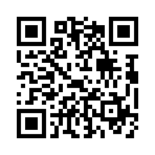QR Code for 12LojTL4ZK1SNPSDt2YH76VkDnSaereaHo
