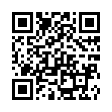 QR Code for 12LojiNA8mYULAenQWCQGwMPCDxpWNad4A