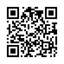 QR Code for 12Lokwi5iWiAKRKWeWyr7VZLM2P5oSSKPc