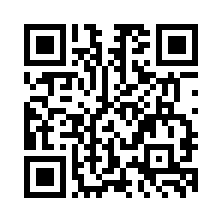QR Code for 12LomCxDJidzBe8a1Mh54jFNQhZ2wJNMHP