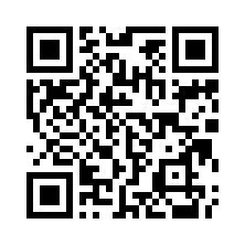 QR Code for 12Lomk3py8tvZwZPURJH5k9FF8ZRuKfynm