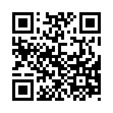 QR Code for 12LomxoLyTKava9UkxzYAeMpdkUUmcWBur