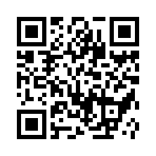 QR Code for 12Lon6oAfFazspgSACxgrkbcEuk9oaQLGF