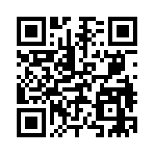 QR Code for 12LooLsHEE2BTcR3KtExfJemF8WgcmLGqh