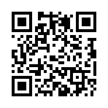 QR Code for 12LorY6Ah2bsbpRJD7pS1CVL1bM6S6Jmo2