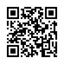 QR Code for 12LouqLaeXNsCM512fVAx5jvcpBSNPQePd
