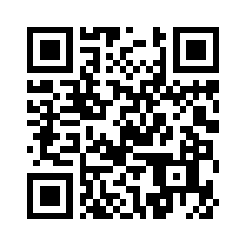 QR Code for 12Lov9G3NAtxLhepq2cHJVZFSuiv9UPvFN