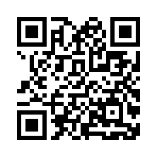 QR Code for 12LowEV2NQyKzn4wqB1fW3mx83b5kPgNUM