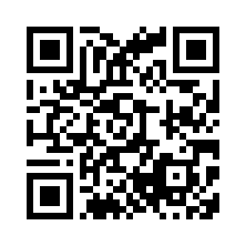 QR Code for 12LowsmZS46UNxNNTdYp4f9Ub8ounJ2Fw3