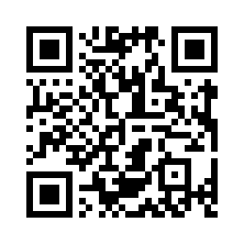 QR Code for 12LoxAfHotT7bPX8ABuQNhdvftRaikMD7F