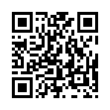 QR Code for 12LoydbkDB4iY4GRNrd5tHcBC6ptVRxgAe