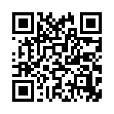 QR Code for 12Lp2ViCSVjgYRidVZgWNka18t4WB5M6o2