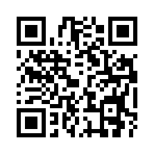 QR Code for 12Lp3UPevkHDdBXajQ6u2vG9ShcREoc4cP