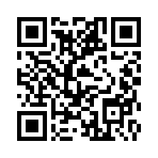 QR Code for 12Lp5Pic4q2ArSwsbHPRjVe77EB54DdT3v