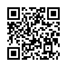 QR Code for 12LpDk2D5krPkGSceMxYvdef3hoNjrmSfn