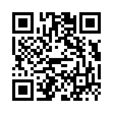 QR Code for 12LpFim6qLrsfUNSNBxq27LWSmL7F7Fkm2