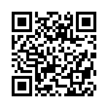 QR Code for 12LpLDmjHGcedZN3pxQJx47Ghda4QqfQQH
