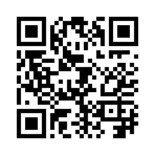 QR Code for 12LpYs17TcC258YUeiPHizpgVymfYgwAeR