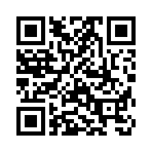 QR Code for 12Lpa6iUT4DTW6hu44AsYbm2AwoyRETY1C