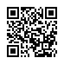 QR Code for 12LpbXoPyQhv3PSYwD6oe668B5ALZV3KUm