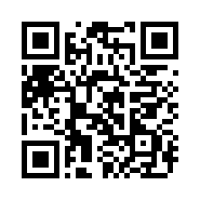 QR Code for 12LpcBeh7JVFNc2sg5QBMasozjJNXe3twK