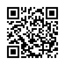QR Code for 12Lpcxom1ATMLGVskP9JgW4xwZp2V5YDV8