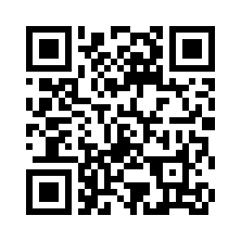 QR Code for 12Lpd84gUhKHcApyftywR8uGxFvZ2tTCqx
