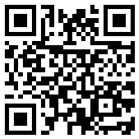 QR Code for 12LpdzboZbc7CkirZoRGbXVnToy2mfQC7J