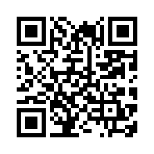 QR Code for 12Lpi95NZ24V4cWfB5SnZ55Hxh162CFCv7