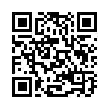QR Code for 12LpiQ2B9NAvMkPg8zJ7PS2bhHykt3LKpJ