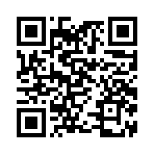 QR Code for 12LppBJ6eF9ALFt3mAukyrra71ZSVAG6Lj