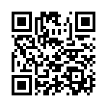 QR Code for 12LppyBSkXbbPn6JKn7fuJUEWcGCgLP54m
