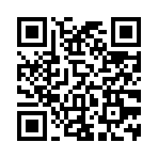 QR Code for 12Lpsr3w5xDBcAzf3Y5e7ys9bb16ZzmmUc