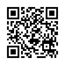QR Code for 12LptALwthLWhhCmJXxAbMuPZ276kB6GHk