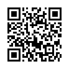 QR Code for 12LpugpbjvNVCb7NeTcNPyXQtJc86i4Nkh