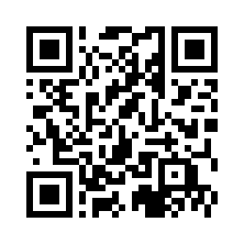 QR Code for 12LpxtW2gt5fPQRByNShs6dLPB5d6fMRs3