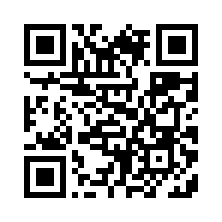 QR Code for 12Lq1jTXAzdBPVyYZ2ETyZxHduGhcfRnNd