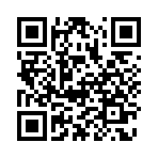 QR Code for 12Lq2icPpipxZcNGfgorDCPWDDA9R7yaDn