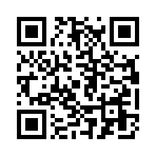 QR Code for 12Lq3a65AxknhsY88fkseTsBC96v4eaVrD