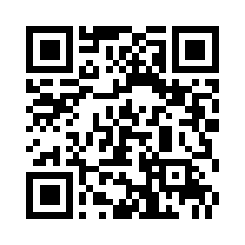 QR Code for 12Lq4LT7vdKDiXpcSgdzw5akrmHo4L68Xf