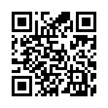 QR Code for 12Lq4VYaf7kodFmgV5rmx3KP2ngBWM3aZg