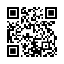 QR Code for 12Lq6SPi8n9HzChRuAVApsoSrgqvJgo2Lr