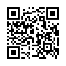 QR Code for 12Lq6tez9EPKDroE55A2vdXNJKFT9bS7f8