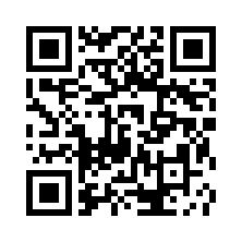 QR Code for 12Lq8B1An93jdrdGyXF6cXx8jcWfwAkbaU
