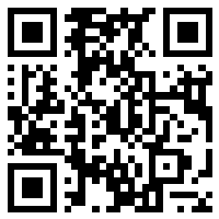 QR Code for 12Lq9ocEATBPyU43NUFnRL4HqwAW53KYQX